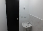 Inmobiliaria Issa Saieh Apartamento Arriendo, La Floresta, Barranquilla imagen 19