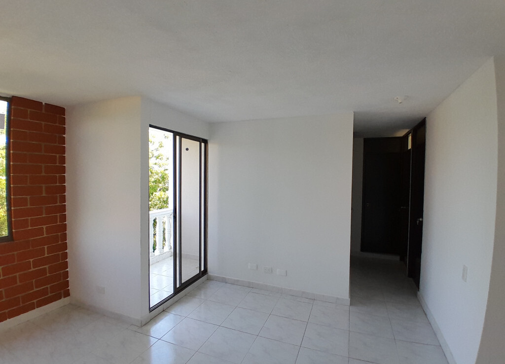 Inmobiliaria Issa Saieh Apartamento Arriendo, La Floresta, Barranquilla imagen 1