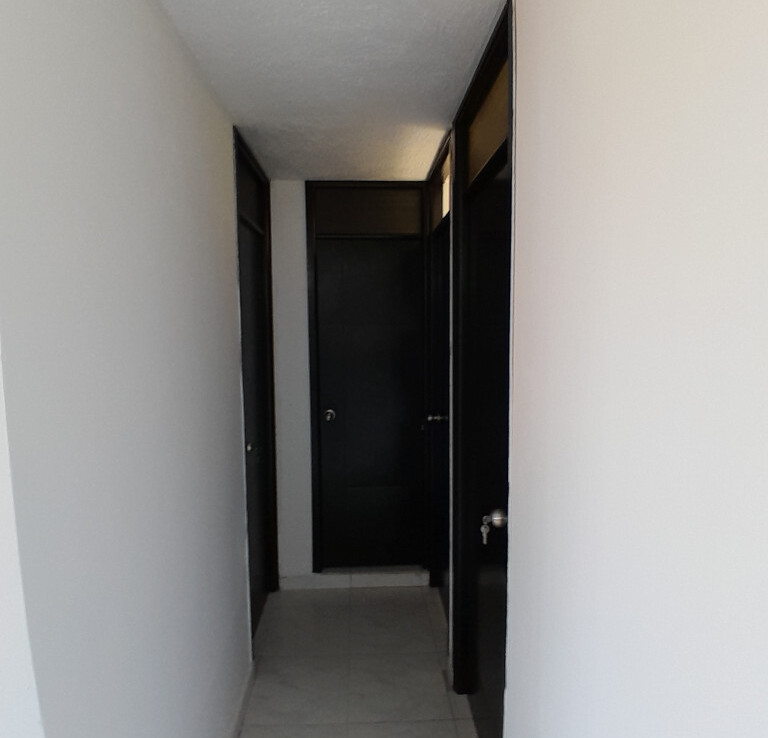 Inmobiliaria Issa Saieh Apartamento Arriendo, La Floresta, Barranquilla imagen 3