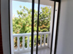 Inmobiliaria Issa Saieh Apartamento Arriendo, La Floresta, Barranquilla imagen 4
