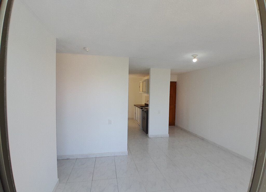 Inmobiliaria Issa Saieh Apartamento Arriendo, La Floresta, Barranquilla imagen 5