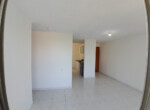 Inmobiliaria Issa Saieh Apartamento Arriendo, La Floresta, Barranquilla imagen 5