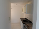 Inmobiliaria Issa Saieh Apartamento Arriendo, La Floresta, Barranquilla imagen 6