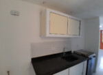 Inmobiliaria Issa Saieh Apartamento Arriendo, La Floresta, Barranquilla imagen 7