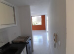 Inmobiliaria Issa Saieh Apartamento Arriendo, La Floresta, Barranquilla imagen 8