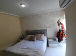 Inmobiliaria Issa Saieh Apartamento Arriendo, Miramar, Barranquilla imagen 9
