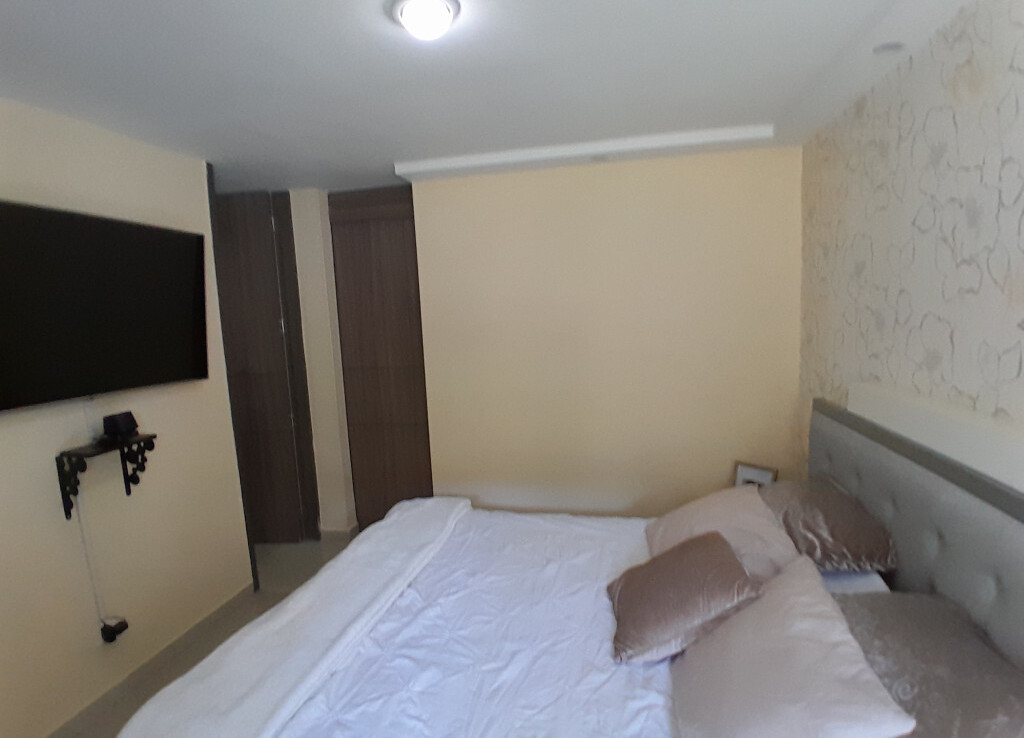 Inmobiliaria Issa Saieh Apartamento Arriendo, Miramar, Barranquilla imagen 10