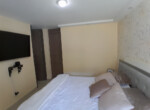 Inmobiliaria Issa Saieh Apartamento Arriendo, Miramar, Barranquilla imagen 10