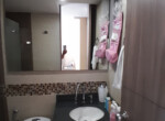 Inmobiliaria Issa Saieh Apartamento Arriendo, Miramar, Barranquilla imagen 11
