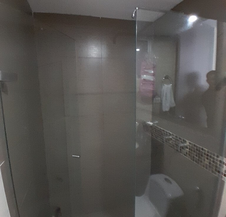 Inmobiliaria Issa Saieh Apartamento Arriendo, Miramar, Barranquilla imagen 12