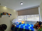 Inmobiliaria Issa Saieh Apartamento Arriendo, Miramar, Barranquilla imagen 13
