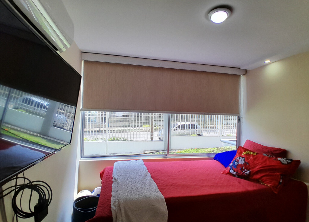 Inmobiliaria Issa Saieh Apartamento Arriendo, Miramar, Barranquilla imagen 14