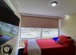Inmobiliaria Issa Saieh Apartamento Arriendo, Miramar, Barranquilla imagen 14