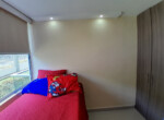 Inmobiliaria Issa Saieh Apartamento Arriendo, Miramar, Barranquilla imagen 15