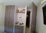 Inmobiliaria Issa Saieh Apartamento Arriendo, Miramar, Barranquilla imagen 16