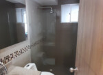 Inmobiliaria Issa Saieh Apartamento Arriendo, Miramar, Barranquilla imagen 17