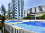 Inmobiliaria Issa Saieh Apartamento Arriendo, Miramar, Barranquilla imagen 0