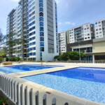 Inmobiliaria Issa Saieh Apartamento Arriendo, Miramar, Barranquilla imagen 0