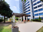 Inmobiliaria Issa Saieh Apartamento Arriendo, Miramar, Barranquilla imagen 20