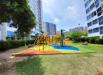 Inmobiliaria Issa Saieh Apartamento Arriendo, Miramar, Barranquilla imagen 21