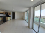 Inmobiliaria Issa Saieh Apartamento Arriendo, Miramar, Barranquilla imagen 23
