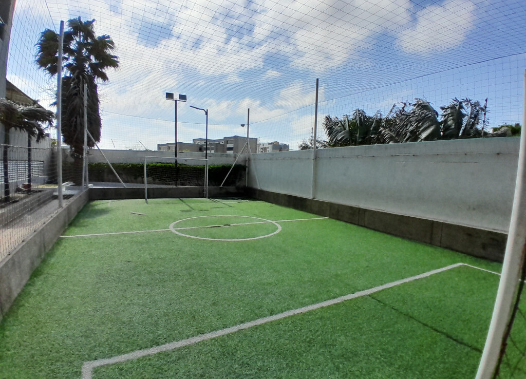 Inmobiliaria Issa Saieh Apartamento Arriendo, Miramar, Barranquilla imagen 24