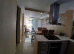 Inmobiliaria Issa Saieh Apartamento Arriendo, Miramar, Barranquilla imagen 2