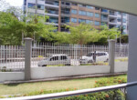 Inmobiliaria Issa Saieh Apartamento Arriendo, Miramar, Barranquilla imagen 4