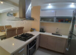 Inmobiliaria Issa Saieh Apartamento Arriendo, Miramar, Barranquilla imagen 6