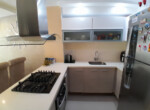 Inmobiliaria Issa Saieh Apartamento Arriendo, Miramar, Barranquilla imagen 7
