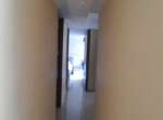Inmobiliaria Issa Saieh Apartamento Arriendo, Miramar, Barranquilla imagen 8