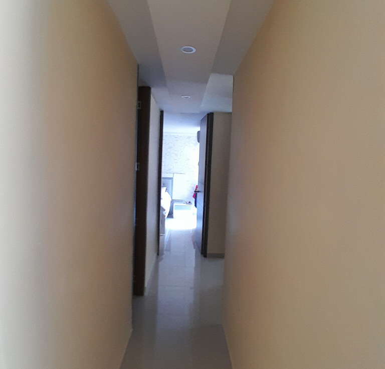 Inmobiliaria Issa Saieh Apartamento Arriendo, Miramar, Barranquilla imagen 8