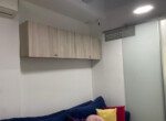 Inmobiliaria Issa Saieh Local Arriendo, Alto Prado, Barranquilla imagen 9