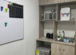 Inmobiliaria Issa Saieh Local Arriendo, Alto Prado, Barranquilla imagen 10
