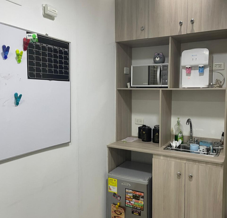 Inmobiliaria Issa Saieh Local Arriendo, Alto Prado, Barranquilla imagen 10