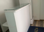 Inmobiliaria Issa Saieh Local Arriendo, Alto Prado, Barranquilla imagen 11