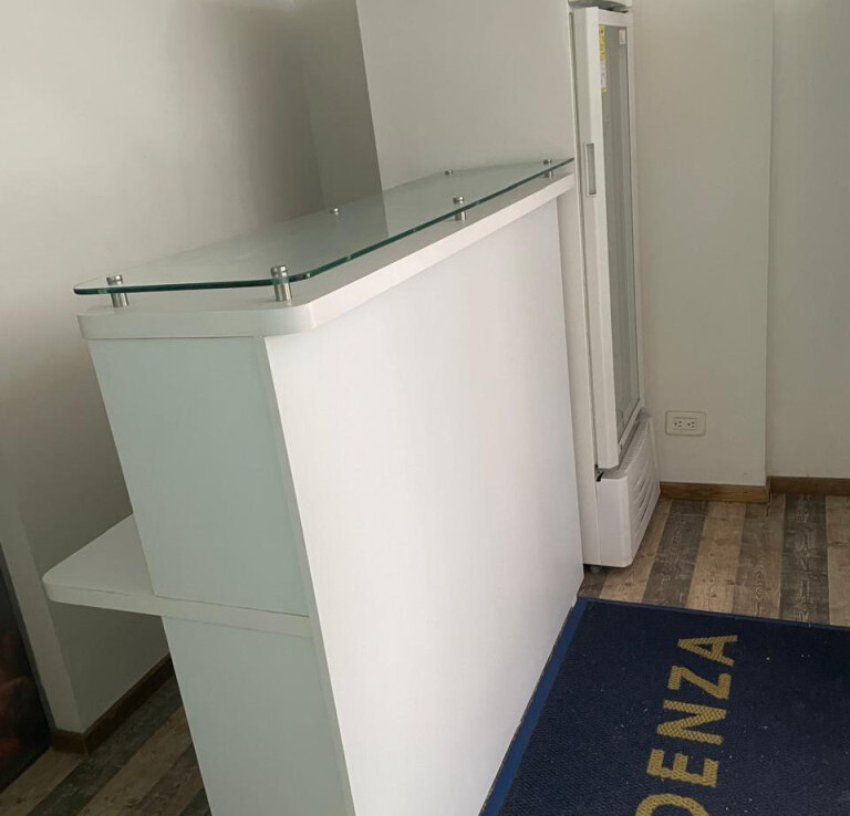 Inmobiliaria Issa Saieh Local Arriendo, Alto Prado, Barranquilla imagen 11