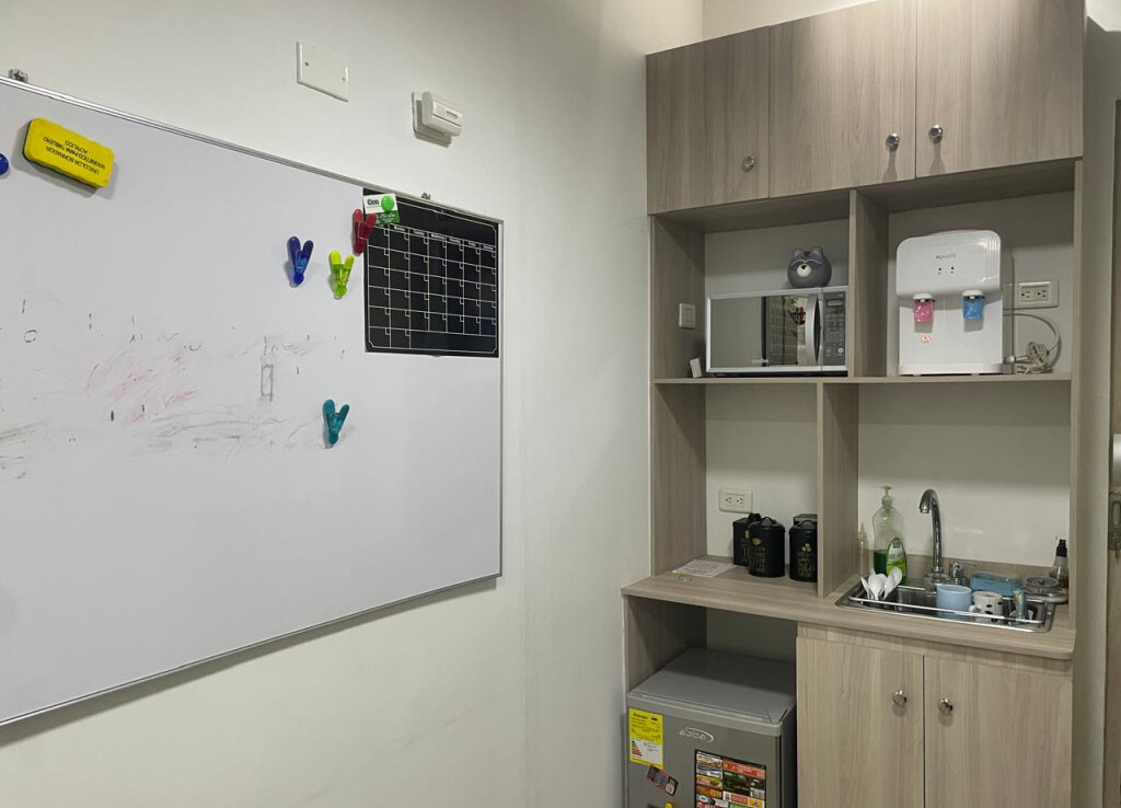 Inmobiliaria Issa Saieh Local Arriendo, Alto Prado, Barranquilla imagen 12