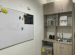 Inmobiliaria Issa Saieh Local Arriendo, Alto Prado, Barranquilla imagen 12