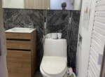 Inmobiliaria Issa Saieh Local Arriendo, Alto Prado, Barranquilla imagen 13