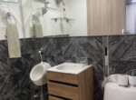 Inmobiliaria Issa Saieh Local Arriendo, Alto Prado, Barranquilla imagen 14