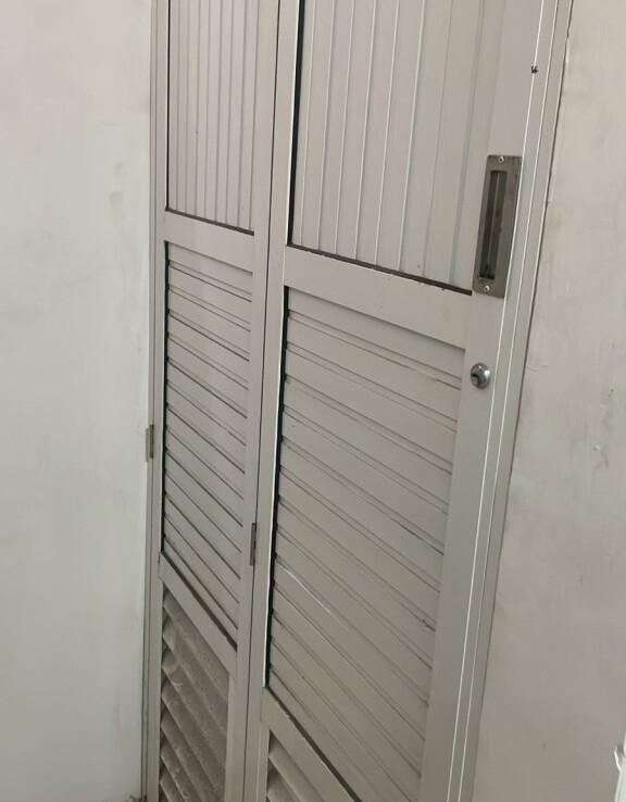 Inmobiliaria Issa Saieh Local Arriendo, Alto Prado, Barranquilla imagen 15