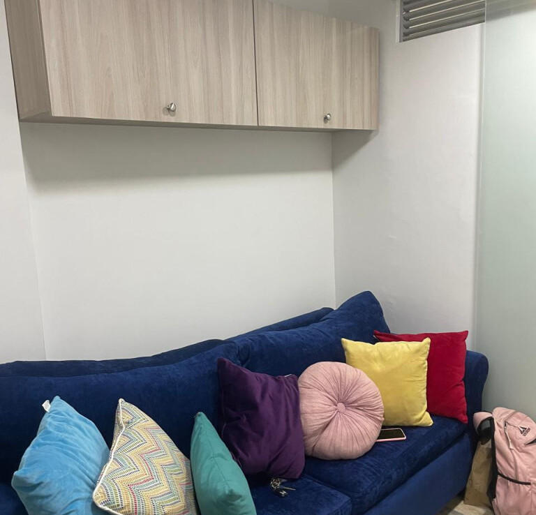 Inmobiliaria Issa Saieh Local Arriendo, Alto Prado, Barranquilla imagen 4