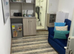 Inmobiliaria Issa Saieh Local Arriendo, Alto Prado, Barranquilla imagen 6