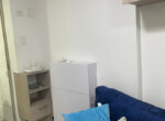 Inmobiliaria Issa Saieh Local Arriendo, Alto Prado, Barranquilla imagen 7