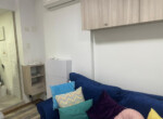 Inmobiliaria Issa Saieh Local Arriendo, Alto Prado, Barranquilla imagen 8