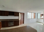 Inmobiliaria Issa Saieh Apartamento Venta, Alto Prado, Barranquilla imagen 9