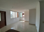 Inmobiliaria Issa Saieh Apartamento Venta, Alto Prado, Barranquilla imagen 10