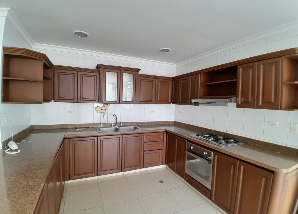Inmobiliaria Issa Saieh Apartamento Venta, Alto Prado, Barranquilla imagen 11