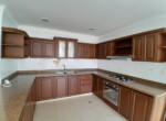 Inmobiliaria Issa Saieh Apartamento Venta, Alto Prado, Barranquilla imagen 11